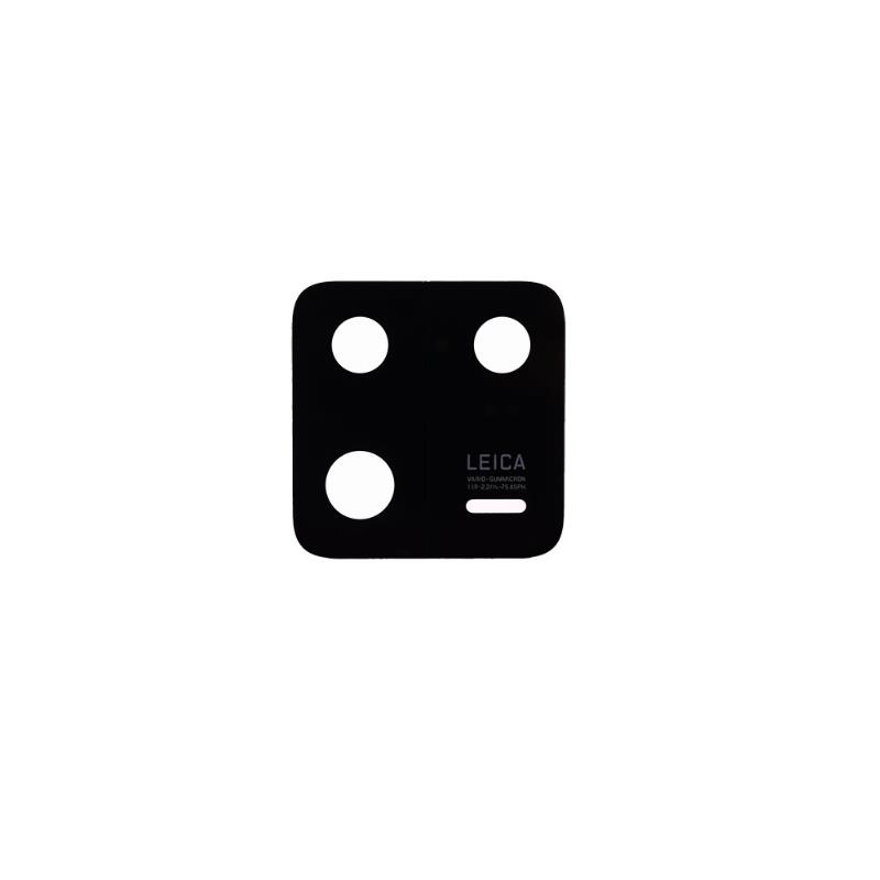 Xiaomi 13 Pro - Back Camera Lens HQ OEM