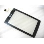 LG KP500 - Touch Unit black Original Refurnished