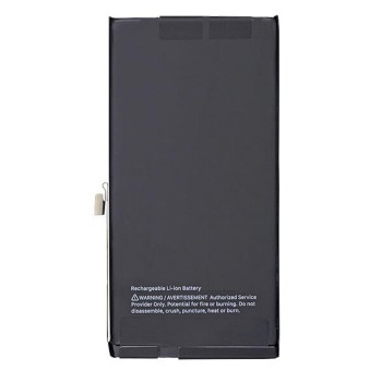 Apple iPhone 13 Mini - Diagnosable Battery AAA Grade Bulk