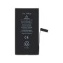 Apple iPhone 14 Plus - Diagnosable Battery AAA Grade Bulk