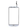 LG P700 - Touch screen White Original
