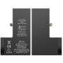 Apple iPhone 13 Pro Max - Battery High Capacity 4650mAh