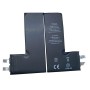 Apple iPhone 11 Pro Max - Battery Cell 3969mAh Without Flex Cable