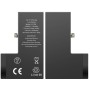 Apple iPhone 15 Pro Max - Battery High Capacity 4730mAh