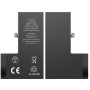 Apple iPhone 15 Pro - AAA Battery Quality 3350mAh