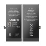 Apple iPhone 15 - Battery High Capacity 3640mAh