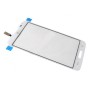 LG D405 Optimus L90 - Touch screen White Original
