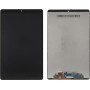Samsung Galaxy T510 / T515 Tab A 10.1 Wifi/4G 2019 - TFT LCD Touch Black Without Frame OEM