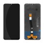 Samsung A226B Galaxy A22 5G - LCD Without Frame Touch Black OEM
