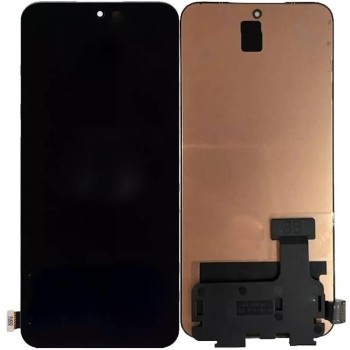 Xiaomi 14 5G - LCD Touch Black Without Frame OEM