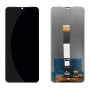 Xiaomi Poco X6 / Redmi Note 13 Pro 5G - LCD Touch Black Without Frame OEM