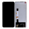 Xiaomi Redmi Note 9T / Note 9 5G - LCD Without Frame Touch Black OEM
