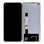 Xiaomi Redmi Note 9T / Note 9 5G - LCD Without Frame Touch Black OEM