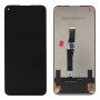 Honor 20 - LCD Touch Black Without Frame OEM