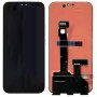 Honor 200 Lite 5G - LCD Touch Black Without Frame OEM