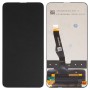 Honor 9X - LCD Touch Black Without Frame OEM