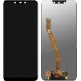 Huawei Mate 20 Lite - LCD Touch Black Without Frame OEM