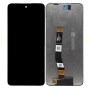 Motorola Moto G32 4G / G73 5G - LCD Touch Black Without Frame OEM