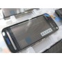 NOKIA 5800 - Touch screen with window (display glass) Original