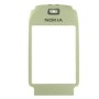 NOKIA 6131 - B cover Bezel Black Original