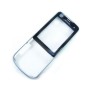 NOKIA 6220c - Front cover black Original