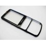 NOKIA 6700c - Front cover black Original