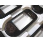 NOKIA 7373 - Front cover Bronze Original