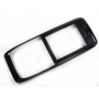 NOKIA E51 - A cover black Original
