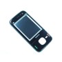 NOKIA N85 - Front cover Black Original
