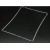 Apple iPad 2 - Gasket for Touch White OEM