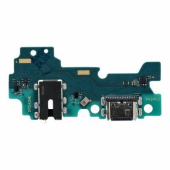 Samsung A325F Galaxy A32 LTE - Charging System connector OEM Fast Charger HQ OEM