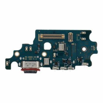 Samsung G996B Galaxy S21 Plus - Charging System connector OEM Fast Charger