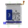 Samsung S928 Galaxy S24 Ultra - Original Battery 5000mAh EB-BS928ABY GH82-33387A Service Pack