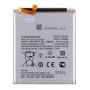 Samsung A546B Galaxy A54 / A256B A25 / A356B A35 - Battery Li-Ion 5000mAh OEM EB-BA546ABY/BA346ABY