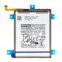 Samsung Galaxy A31 A315G/A32 A325F/A22 A225F - Original Battery 5000mAh  GH82-25567A GH82-22762A EB-BA315ABY Service Pack