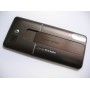 SONY-ERICSSON K770i - Battery cover Brown Original