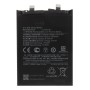 Xiaomi Redmi Note 13 Pro 5G / Poco X6 5G - Battery BM5V 5000mAh OEM