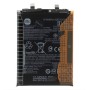 Xiaomi Poco F6 - Original Battery 5000mAh BP52 1330102000136D Service Pack