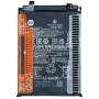 Xiaomi Poco X4 GT - Original Battery 5080mAh BM5G 46020000BQ1G Service Pack