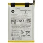 Xiaomi Redmi A2/A2+ / Poco C51 - Original Battery 5000mAh BN5F 1330101000106B Service Pack