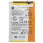 Xiaomi Redmi A3 / Poco C61 - Original Battery 5000mAh BN5R 1330101000177B Service Pack
