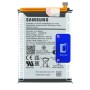 Samsung A057F Galaxy A05s - Original Battery Li-Ion 5000mAh SLC-51 GH81-24363A Service Pack