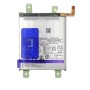 Samsung S918B Galaxy S23 Ultra - Original Battery Li-Ion 5000mAh Service Pack EB-BS918ABY GH82-30459A