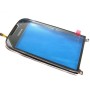 NOKIA C7 - Touch screen Aubergine Original
