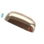 NOKIA C2-02/03/06/07/08/09 - Antenna Cover gold Original