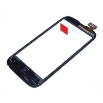 NOKIA Lumia 510 - Touch screen / Lens Original