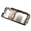 SONY-ERICSSON U5 Vivaz - middle frame (Main Frame Sub Assy) Original
