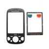 SONY-ERICSSON W20i Zylo - Window (display glass) Original
