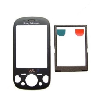 SONY-ERICSSON W20i Zylo - Window (display glass) Original