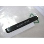 SONY-ERICSSON C902 - Logo Label ( Cybershot )
